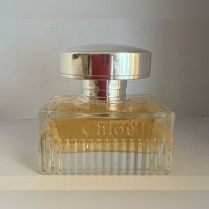 Chloe’ L’Eau de Parfum Lumineuse